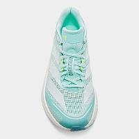 Tênis Adidas Adizero Boston 13 Feminino