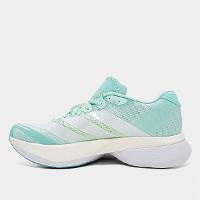 Tênis Adidas Adizero Boston 13 Feminino - 5