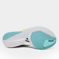 Tênis Adidas Adizero Boston 13 Feminino - 6