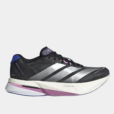 Tênis Adidas Adizero Boston 13 Feminino