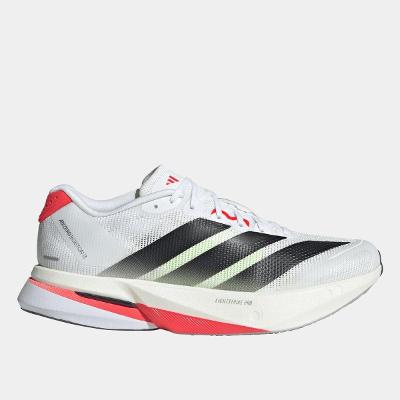 Tênis Adidas Adizero Boston 13 Feminino