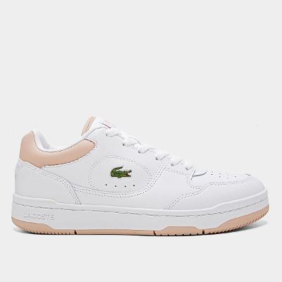 Tênis Lacoste Linedrive Feminino