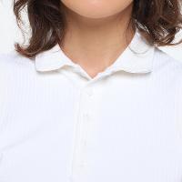 Regata Polo Fila F-Box Feminina - 3