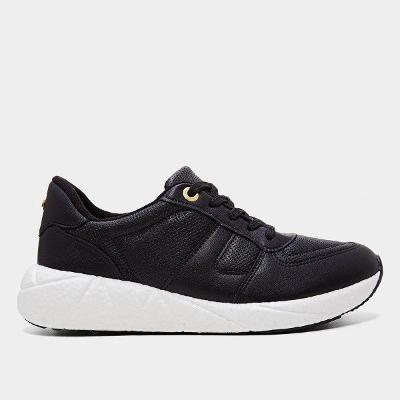 Tênis Modare Jogging Feminino