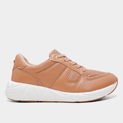 Tênis Modare Jogging Feminino