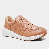 Tênis Modare Jogging Feminino - 2