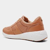 Tênis Modare Jogging Feminino - 3