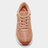 Tênis Modare Jogging Feminino