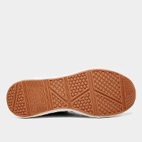 Tênis Modare Jogging Feminino - 5