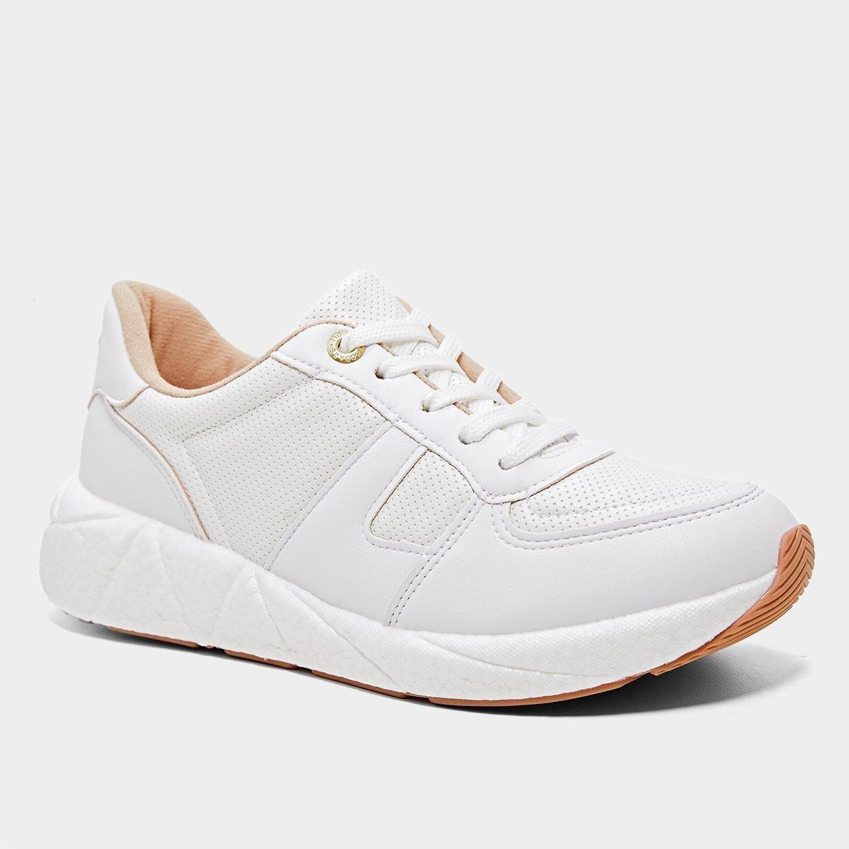 Tênis Modare Jogging Feminino - 2