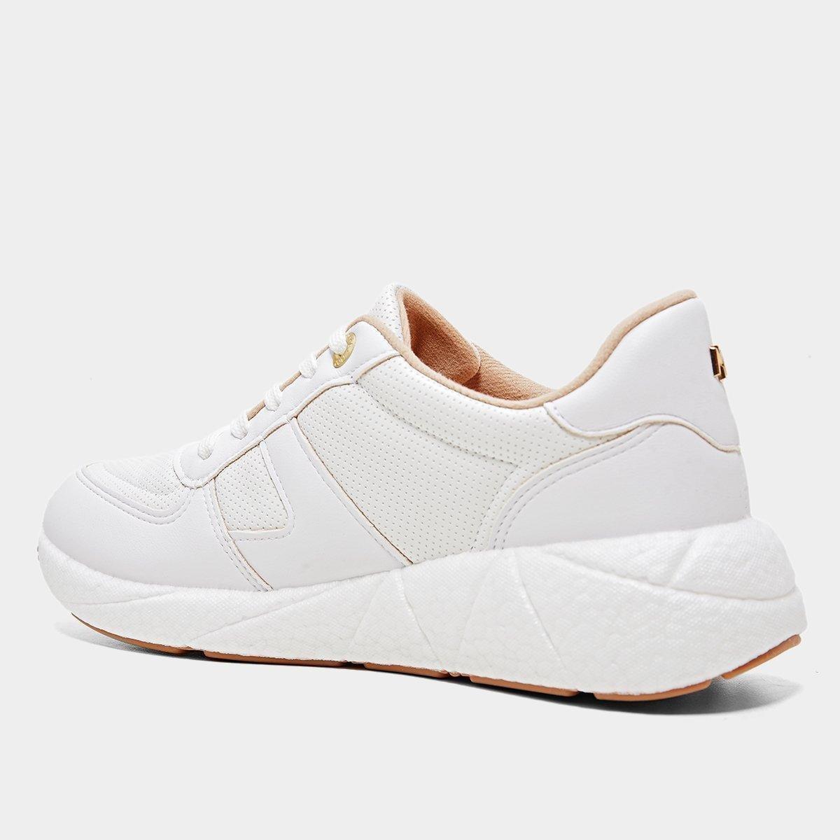 Tênis Modare Jogging Feminino - 3