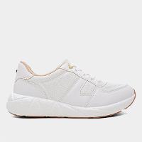 Tênis Modare Jogging Feminino - 1