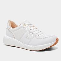 Tênis Modare Jogging Feminino - 2