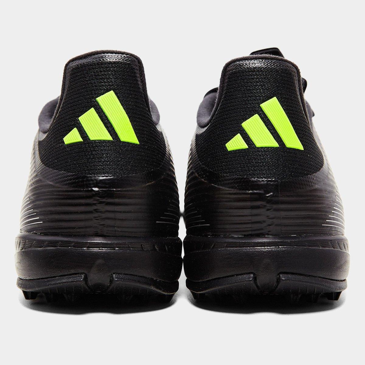 Chuteira Society Adidas F50 League Unissex - 3