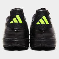 Chuteira Society Adidas F50 League Unissex - 3
