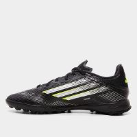 Chuteira Society Adidas F50 League Unissex - 6