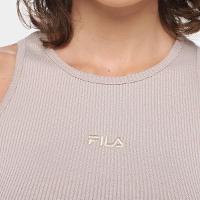 Regata Fila Basic Feminina - 3