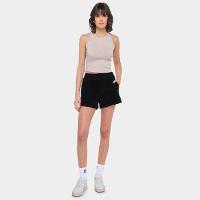 Regata Fila Basic Feminina - 4