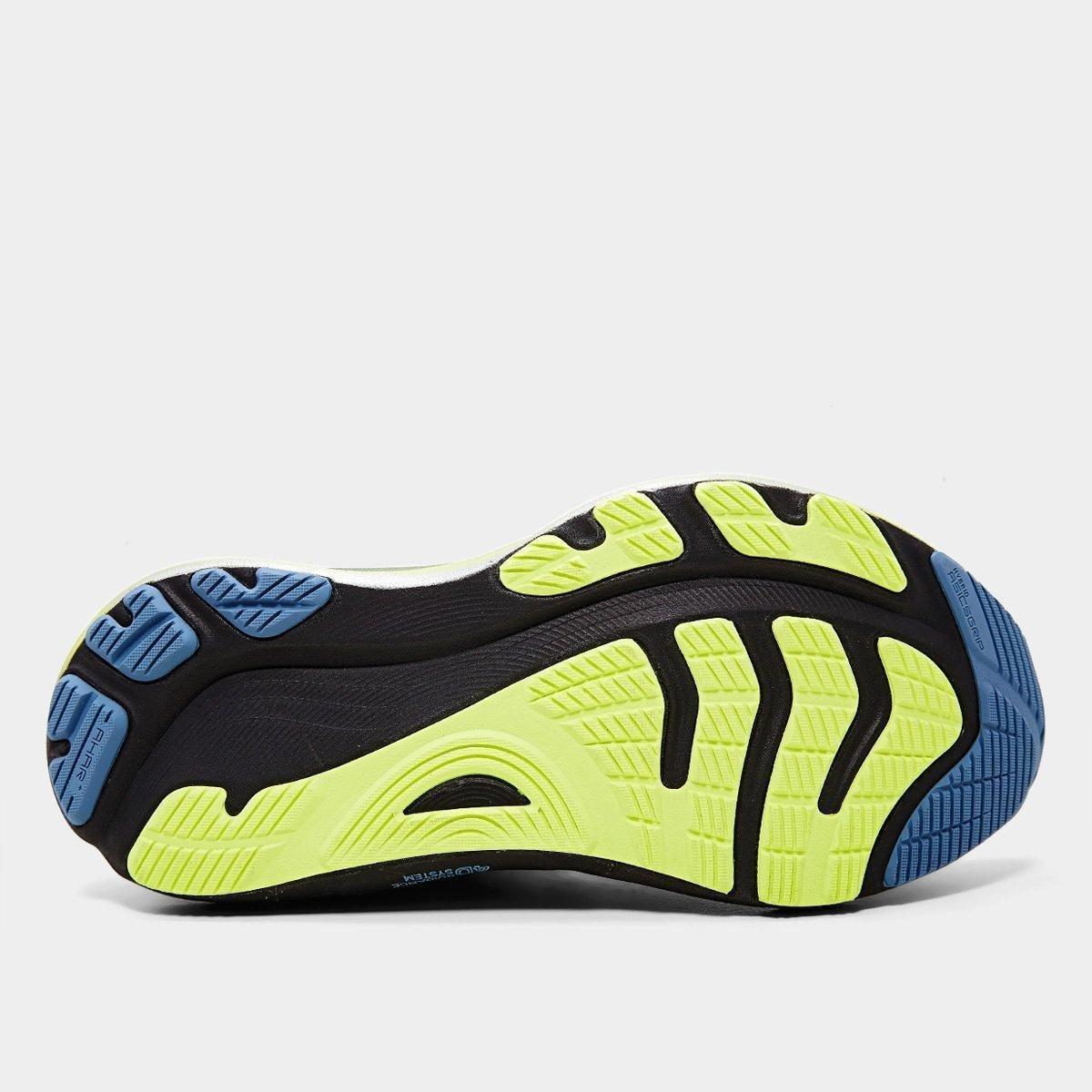 Tênis Asics Gel Kayano 32 Luxe Feminino - 6