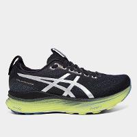 Tênis Asics Gel Kayano 32 Luxe Feminino - 1