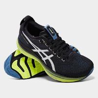 Tênis Asics Gel Kayano 32 Luxe Feminino - 2