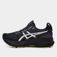 Tênis Asics Gel Kayano 32 Luxe Feminino - 5