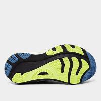 Tênis Asics Gel Kayano 32 Luxe Feminino - 6