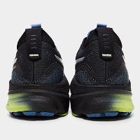 Tênis Asics Gel Kayano 32 Luxe Feminino - 3