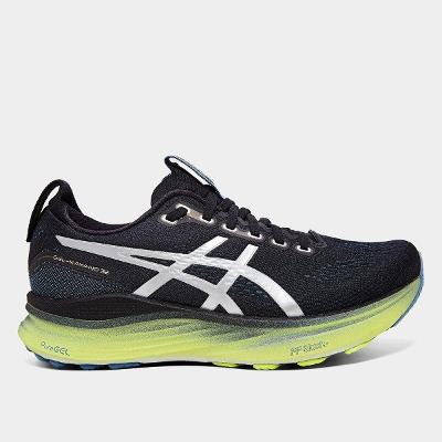 Tênis Asics Gel Kayano 32 Luxe Feminino
