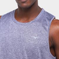 Regata Mizuno Spark 2 Masculina - 3