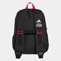 Mochila Infantil Adidas Marvel Homem Aranha 11.3 L - 3