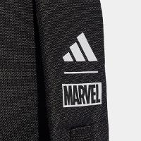 Mochila Infantil Adidas Marvel Homem Aranha 11.3 L - 5