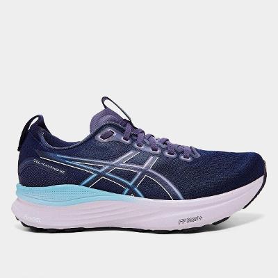 Tênis Asics Gel Kayano 32 Feminino