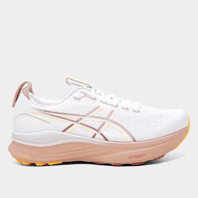 Tênis Asics Gel Kayano 32 Feminino
