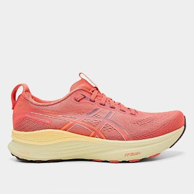 Tênis Asics Gel Kayano 32 Feminino