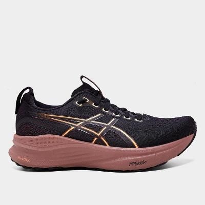 Tênis Asics Gel Kayano 32 Feminino
