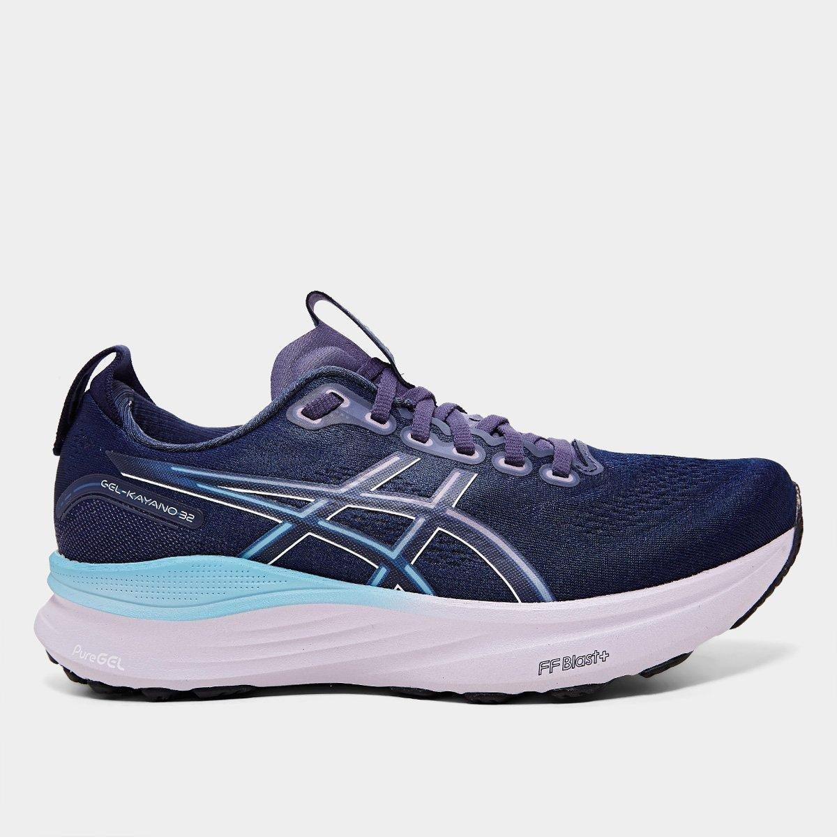 Tênis Asics Gel Kayano 32 Feminino - 1