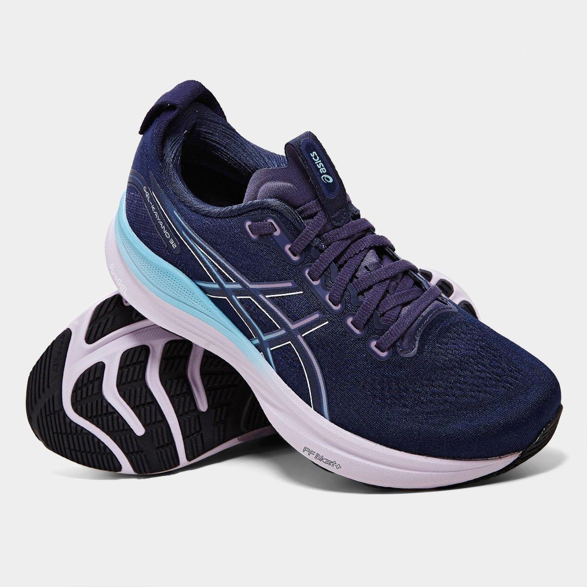 Tênis Asics Gel Kayano 32 Feminino - 2