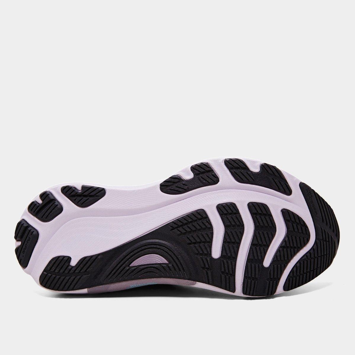 Tênis Asics Gel Kayano 32 Feminino - 6