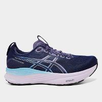 Tênis Asics Gel Kayano 32 Feminino - 1