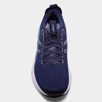 Tênis Asics Gel Kayano 32 Feminino