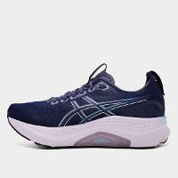 Tênis Asics Gel Kayano 32 Feminino - 5