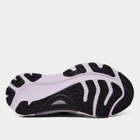 Tênis Asics Gel Kayano 32 Feminino - 6