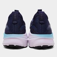 Tênis Asics Gel Kayano 32 Feminino - 3