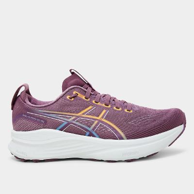 Tênis Asics Gel Kayano 32 Feminino