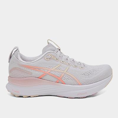Tênis Asics Gel Kayano 32 Feminino