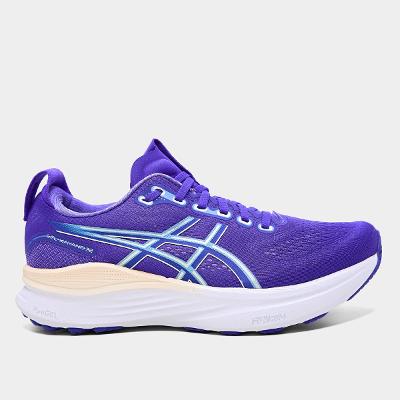 Tênis Asics Gel Kayano 32 Feminino