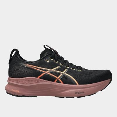Tênis Asics Gel Kayano 32 Feminino