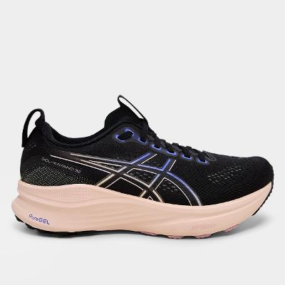 Tênis Asics Gel Kayano 32 Feminino