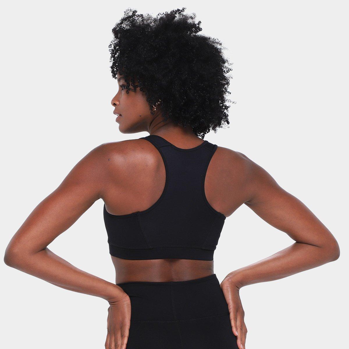 Top Lacoste Esportivo Feminino - 2